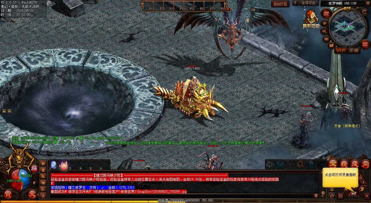 30���󾚼�ƿ�i��ʲô������